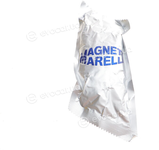 Magneti Marelli 302015100307