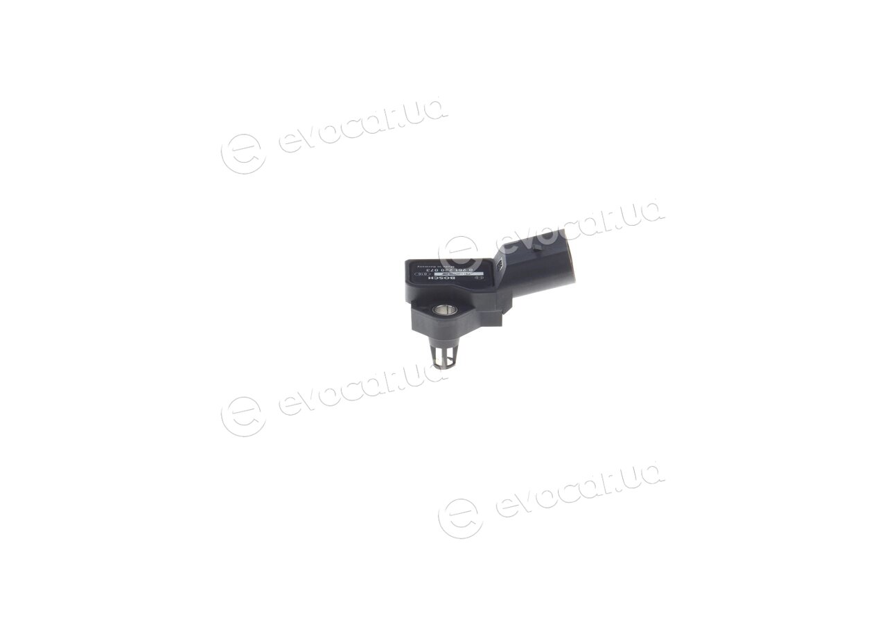Bosch 0 261 230 073