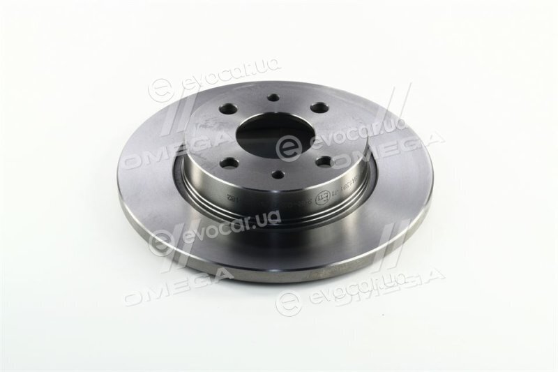 Cifam 800-205