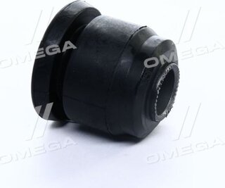 Febest NAB-070