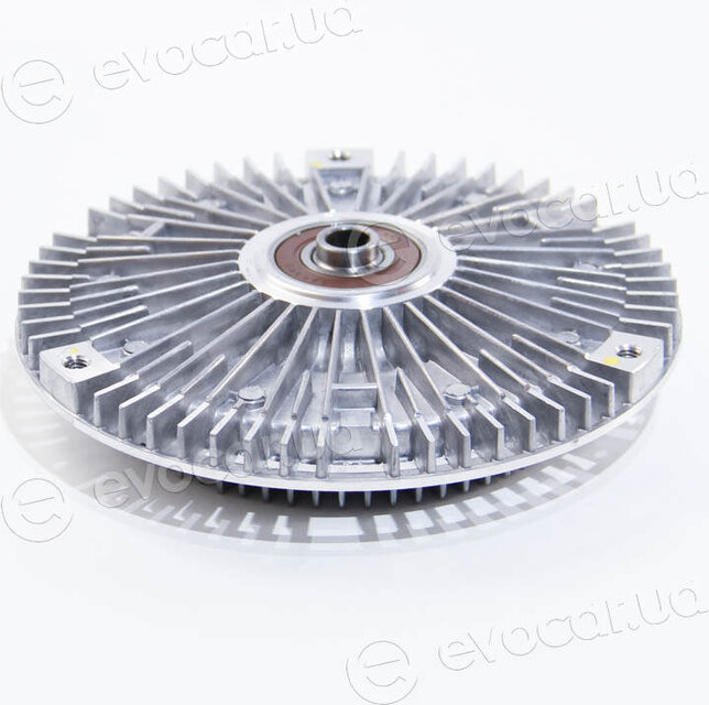 Autotechteile 100 2051