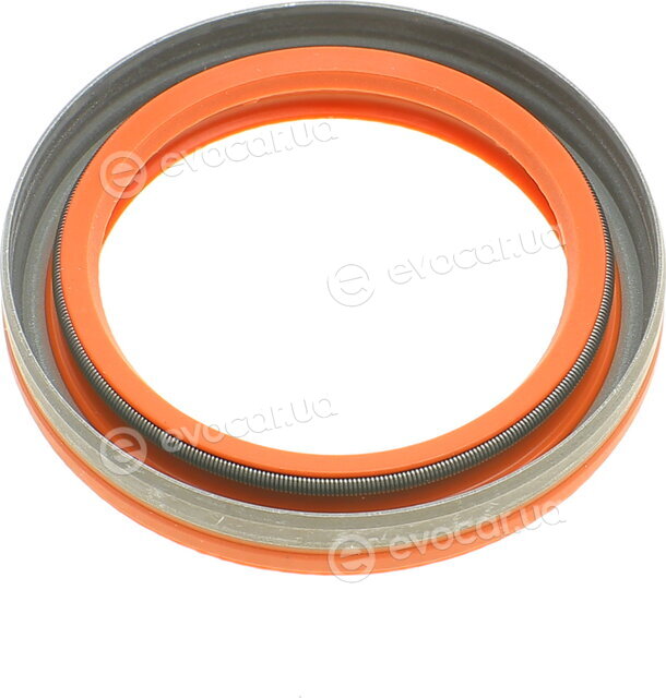 Elring 729.990