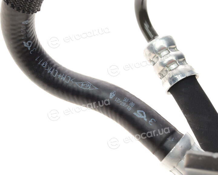 Renault / Nissan 497129405R
