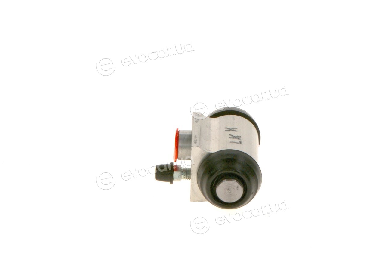 Bosch 0 986 475 874