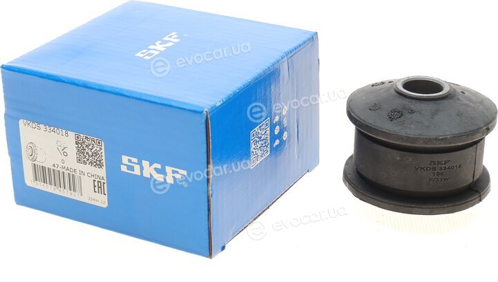 SKF VKDS 334018