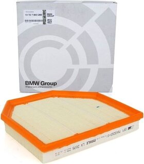 BMW / Mini 13727843283
