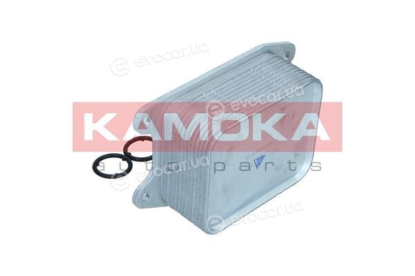 Kamoka 7730066