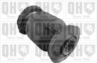 Quinton Hazell EMS8038