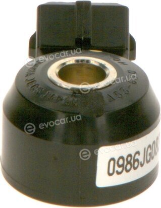 Bosch 0 986 JG0 830