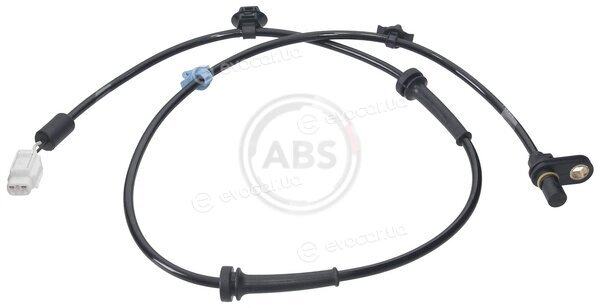 A.B.S. 31016
