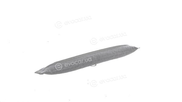Mahle AD 344 000S