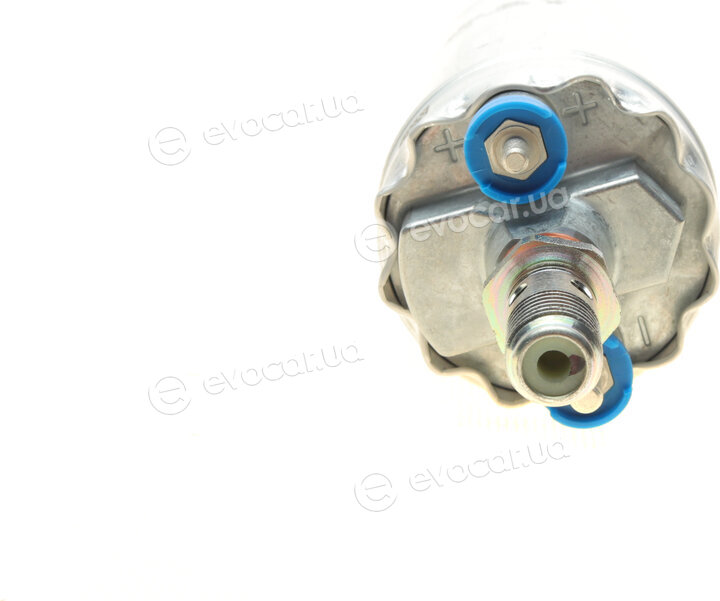 Bosch 0 580 464 125