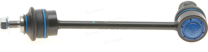 Meyle 53-16 060 0016/HD
