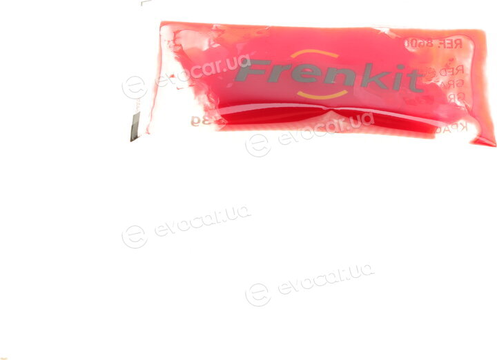 Frenkit 738909