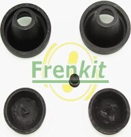 Frenkit 338005