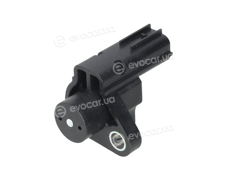 Era / Messmer 550342