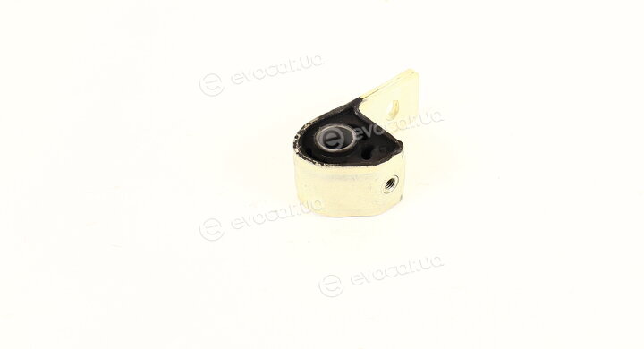 Frap FSB21702