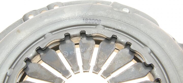 Kawe / Quick Brake 963297