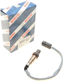 Bosch 0 986 AG2 203