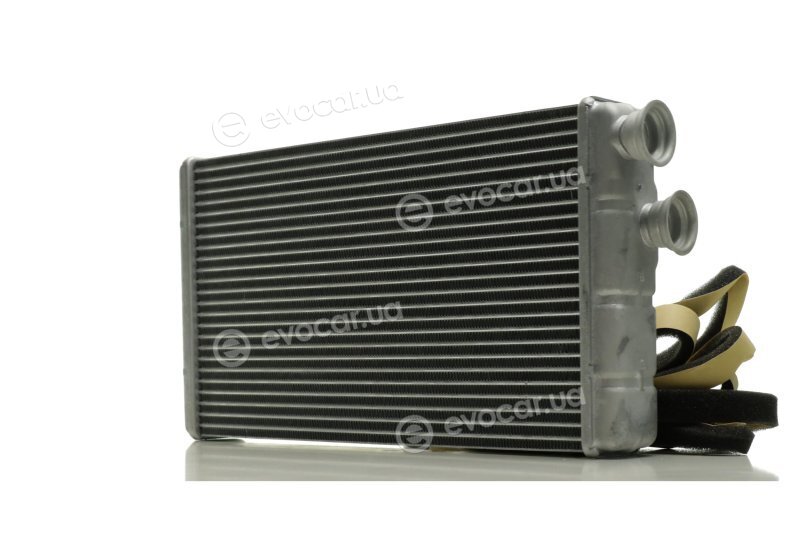 Nissens 727210