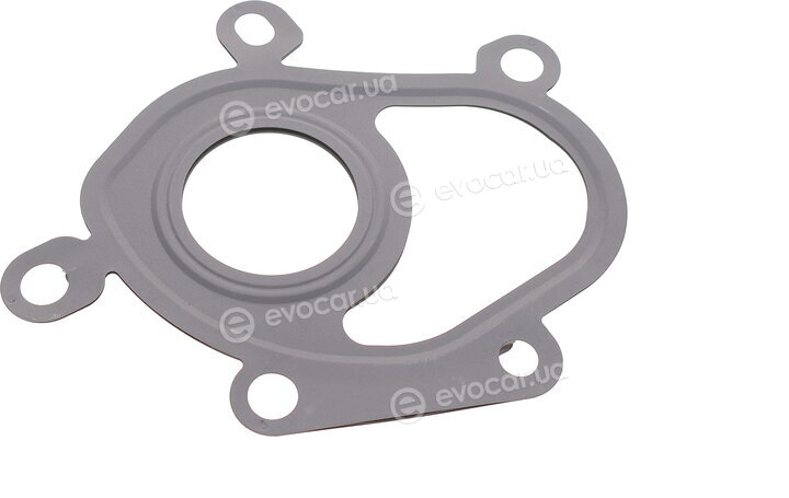 Elring 004.760