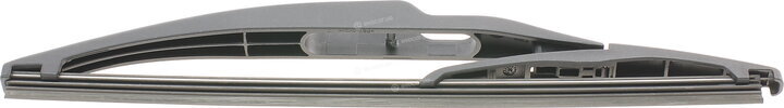 Bosch 3 397 004 801