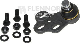 Flennor FL019-D