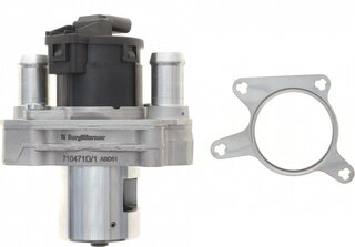 Wahler / BorgWarner 710471D/1