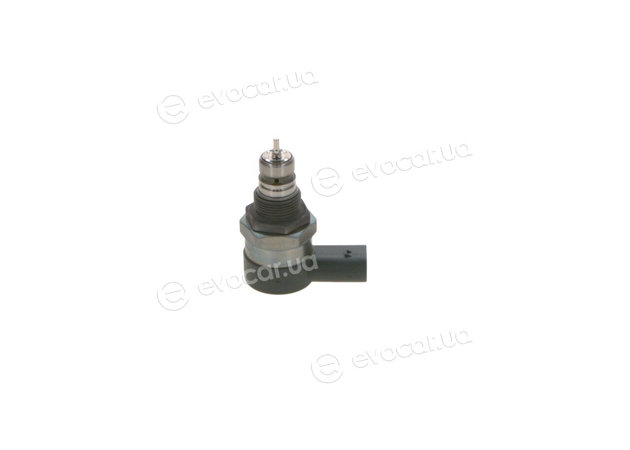 Bosch 0 281 006 002