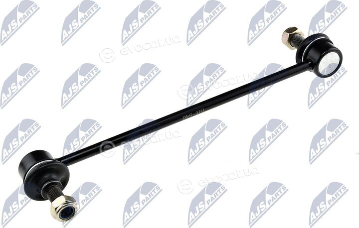 NTY ZLP-HY-546