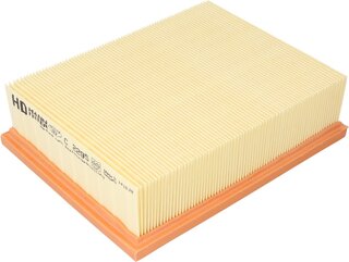Mann C 2295