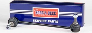 Borg & Beck BDL6305