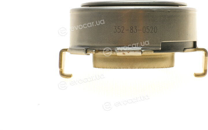 Kawe / Quick Brake 962028