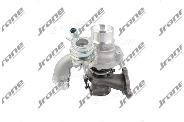 Jrone 8G12-200-N60