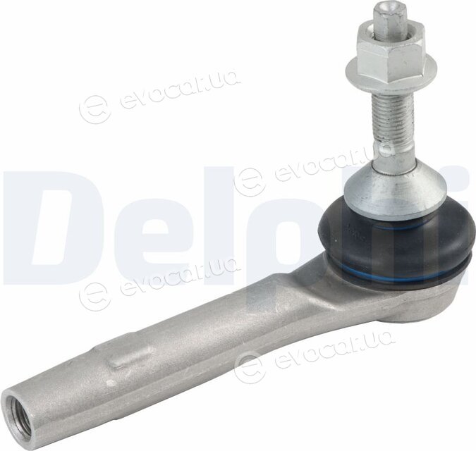 Delphi TA3589