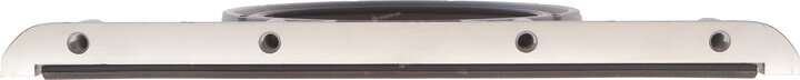 Victor Reinz 81-90001-00