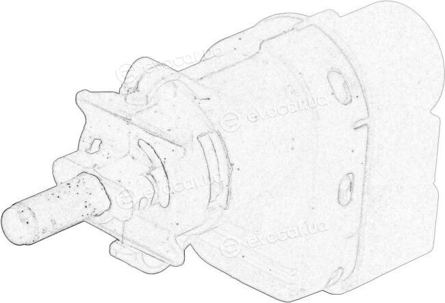 Mopar (PSA / FCA) 5801366985