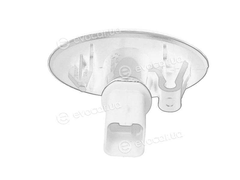 Mopar (PSA / FCA) 632574