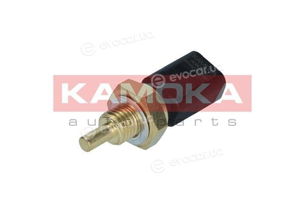 Kamoka 4080020