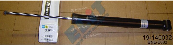 Bilstein 19-140032