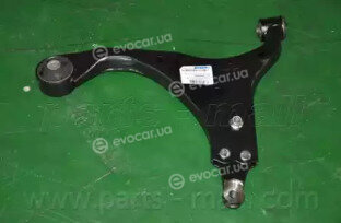 Parts Mall PXCAB-014LL