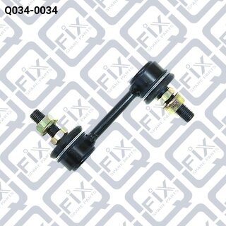 Q-Fix Q0340034