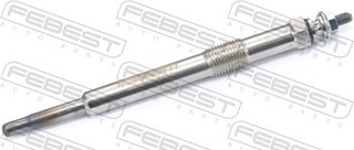 Febest 25642-004