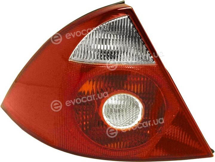 Depo / Loro 431-1938L-UE-CR