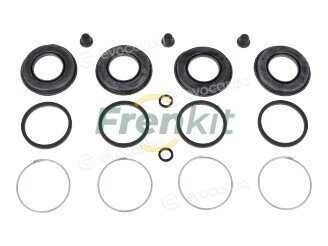 Frenkit 236008