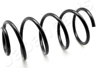 Japanparts ZC3342A
