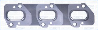 Ajusa 13252900