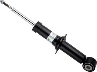 Bilstein 19-330419