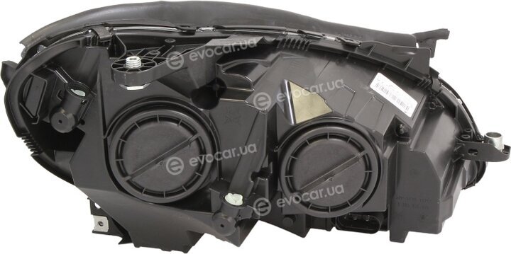 Magneti Marelli 710301270205