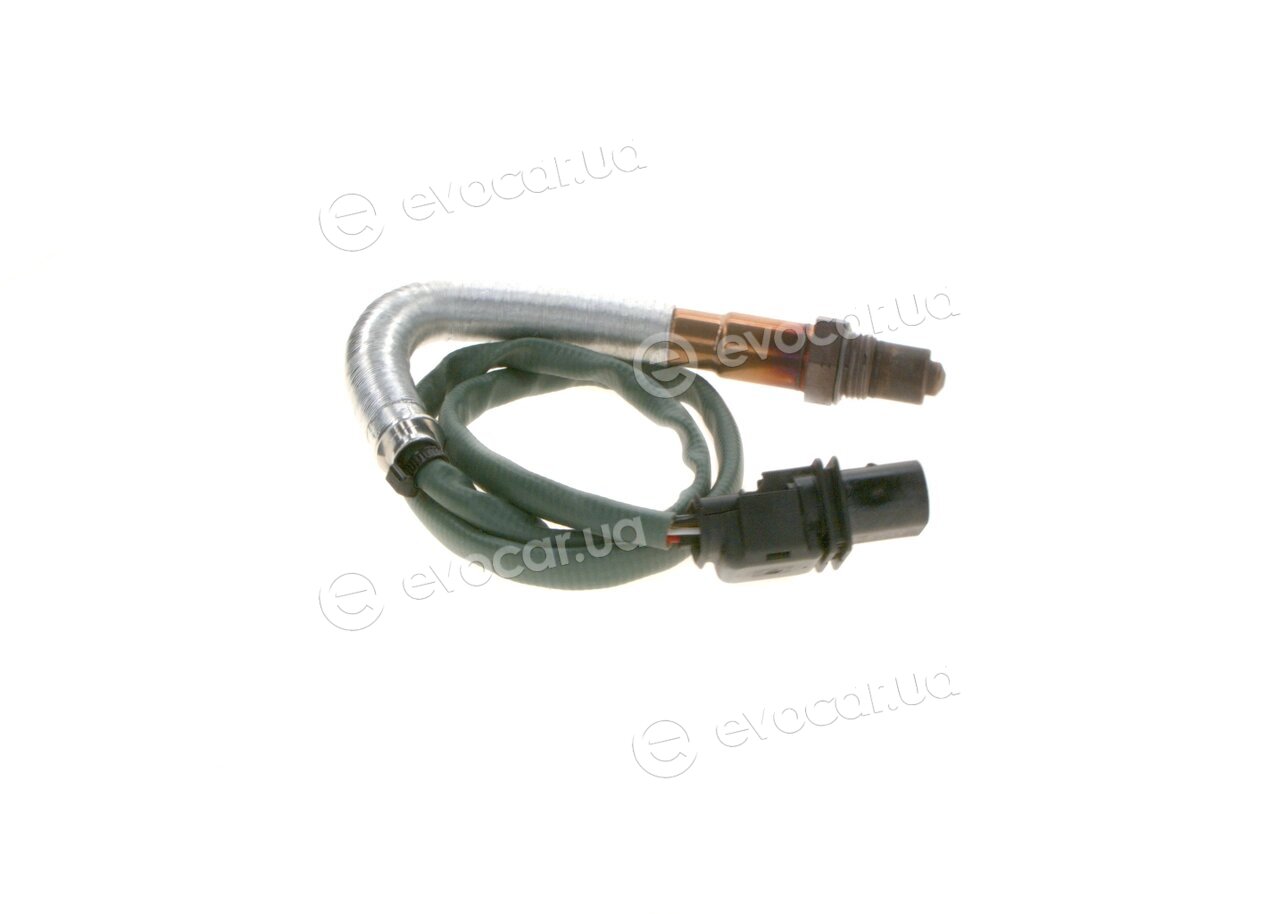 Bosch 0 258 017 121